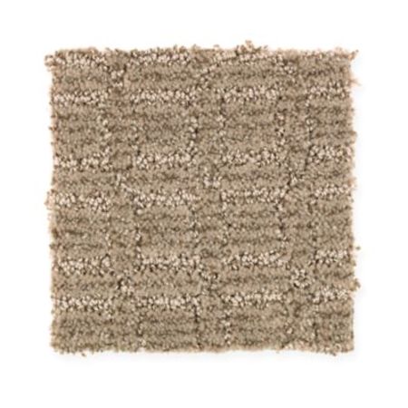 Mohawk Simple Glamour Turkish Delight