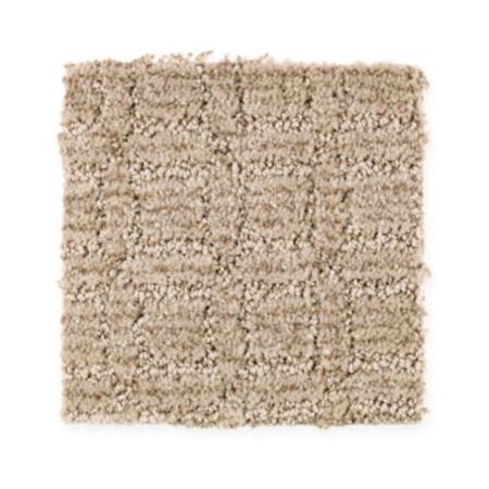 Mohawk Simple Glamour Gentle Doe