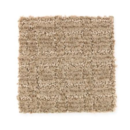 Mohawk Simple Glamour Woodland