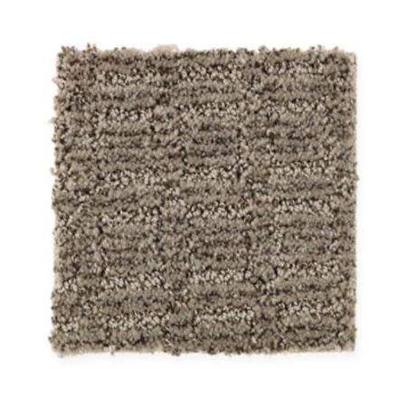Mohawk Simple Glamour Rustic Taupe