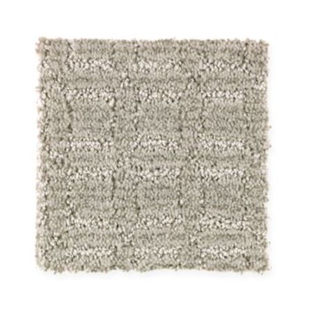 Mohawk Simple Glamour Sweet Innocence