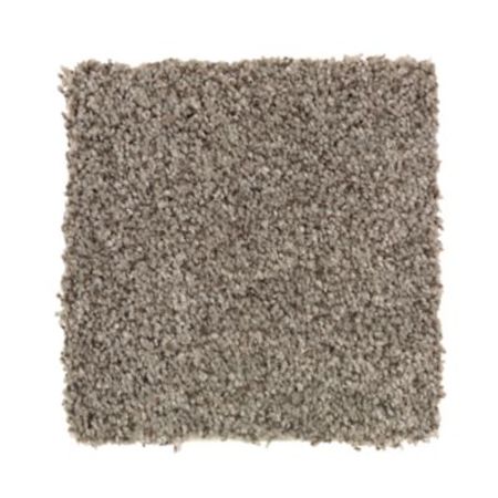 Mohawk Beautiful Variety II Hunting Boots