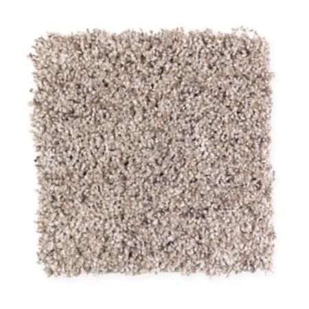 Mohawk Stylishly Soft I Sierra