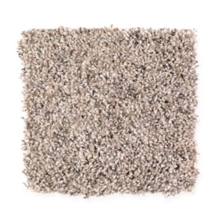 Mohawk Stylishly Soft I Turkish Delight