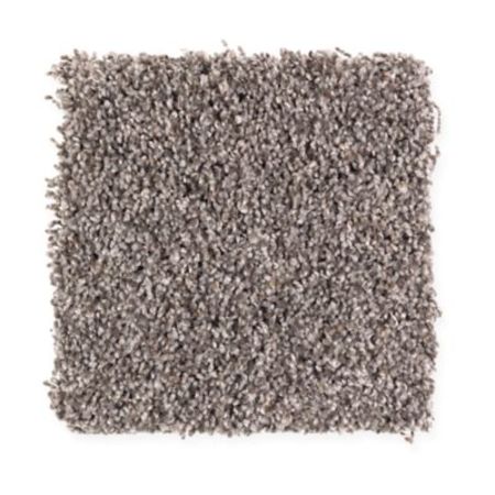 Mohawk Stylishly Soft I Chocolate Swirl