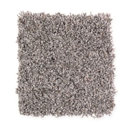 Mohawk Stylishly Soft I Brampton Grey
