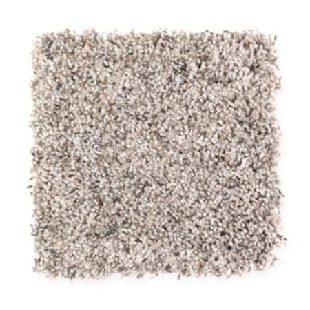 Mohawk Stylishly Soft II Almond Latte