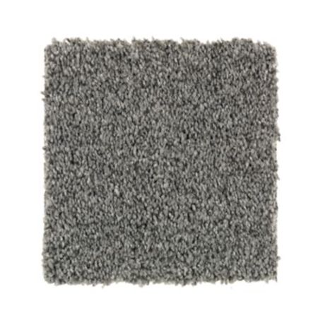 Mohawk Beautiful Variety I Mystic Coast