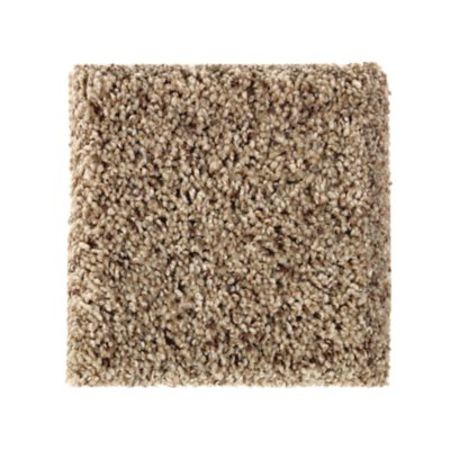 Mohawk Color Medley II Nouveau