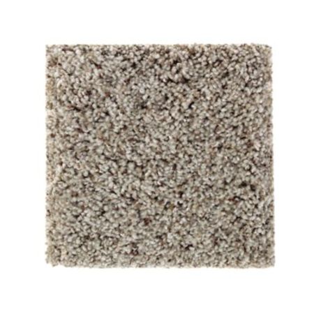 Mohawk Iconic Statement II Opal Slate