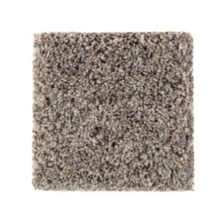 Mohawk Color Medley II Porcelain Shale