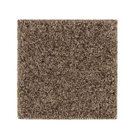 Mohawk Perfectly Composed Fleck Mineral Beige Fleck