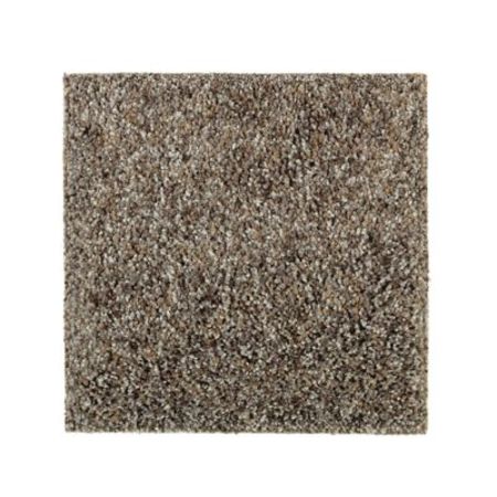 Mohawk Perfectly Composed Fleck Tradewinds Fleck