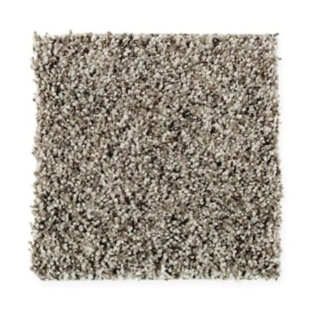 Mohawk Soft Choice I Beige Twill