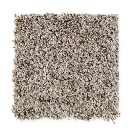 Mohawk Soft Choice I Designer White