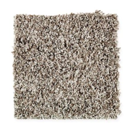 Mohawk Soft Choice I Ancestral Haze