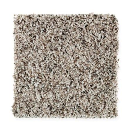 Mohawk Soft Choice I Destiny