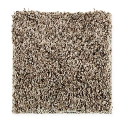 Mohawk Soft Choice II Caramel Ripple