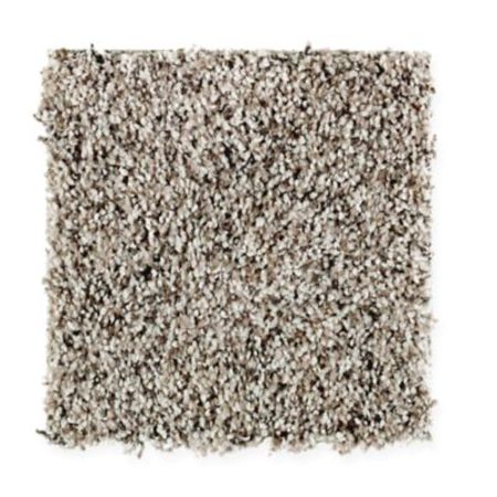 Mohawk Soft Choice II Dark Platinum