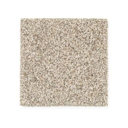 Mohawk Naturally Beautiful I Thistle