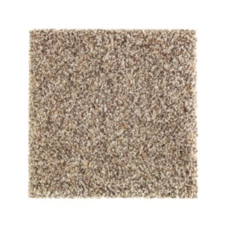 Mohawk Naturally Beautiful II Thistle