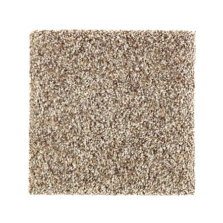 Mohawk Naturally Beautiful II Silver Lining