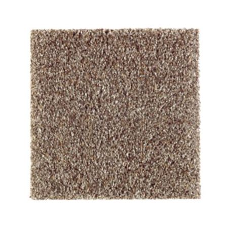 Mohawk Naturally Beautiful II Stonework