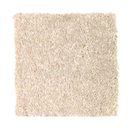 Mohawk Tranquil Quality I Canvasback