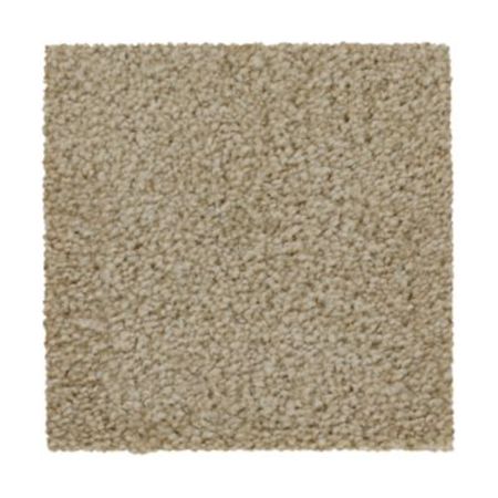 Mohawk Superior Selection Downy Lustre