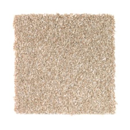 Mohawk Tranquil Quality I Harmony