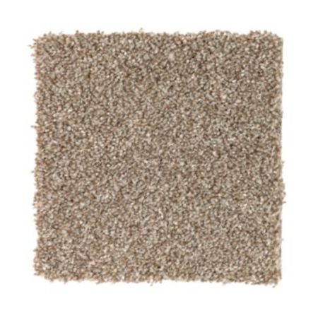 Mohawk Tranquil Quality I Americana