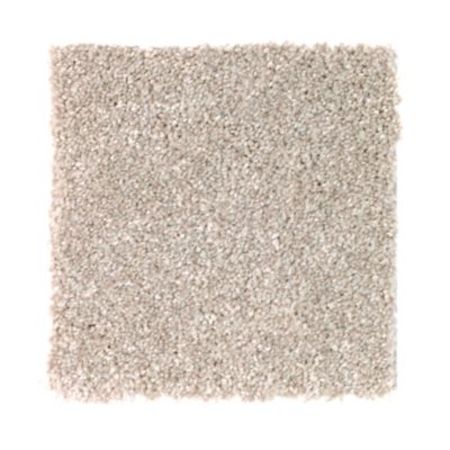 Mohawk Tranquil Quality I Turnstone