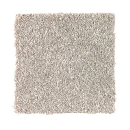 Mohawk Tranquil Quality I Griffin