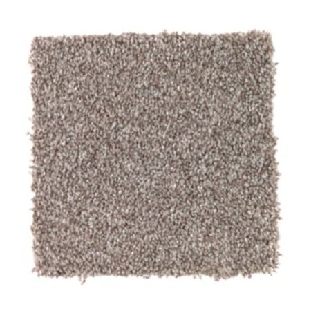 Mohawk Tranquil Quality I Mystic