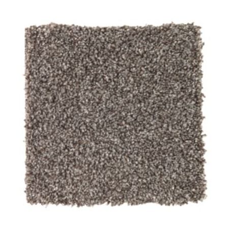 Mohawk Tranquil Quality I Druid