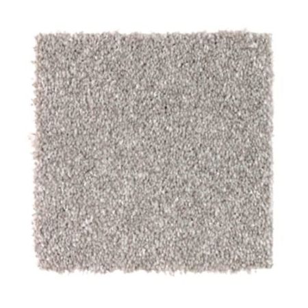 Mohawk Tranquil Quality I Steambath