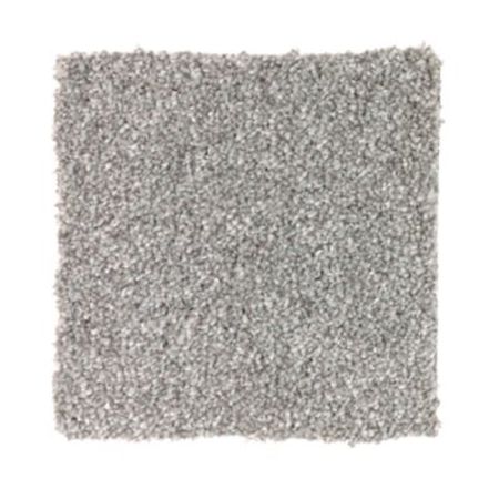 Mohawk Tranquil Quality I Silverado