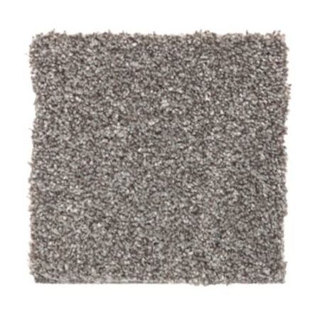 Mohawk Tranquil Quality I Tradewind