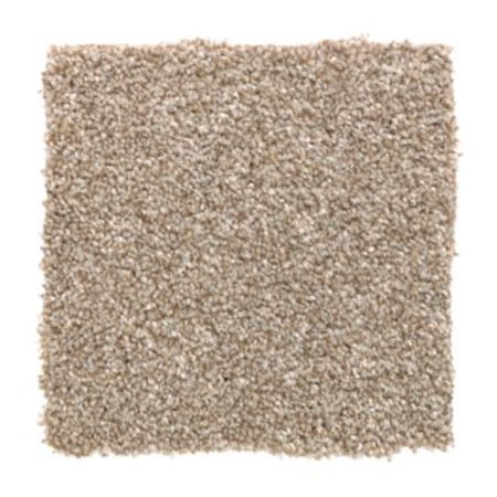 Mohawk Tranquil Quality II Shadywood