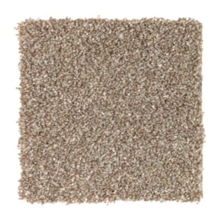 Mohawk Tranquil Quality II Americana