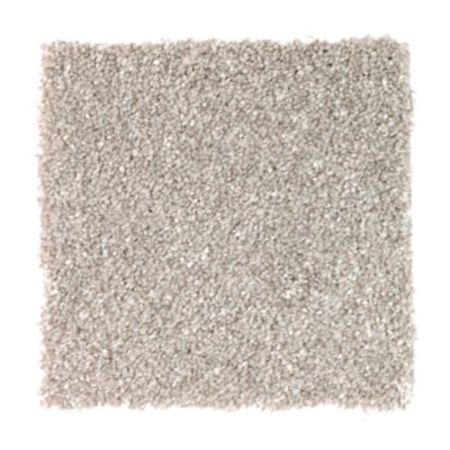 Mohawk Tranquil Quality II Yorktown