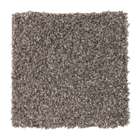 Mohawk Tranquil Quality II Druid