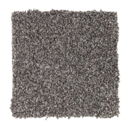 Mohawk Tranquil Quality II Eclipse