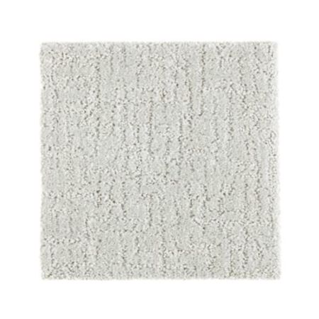 Mohawk Essential Effects Ocean Spray