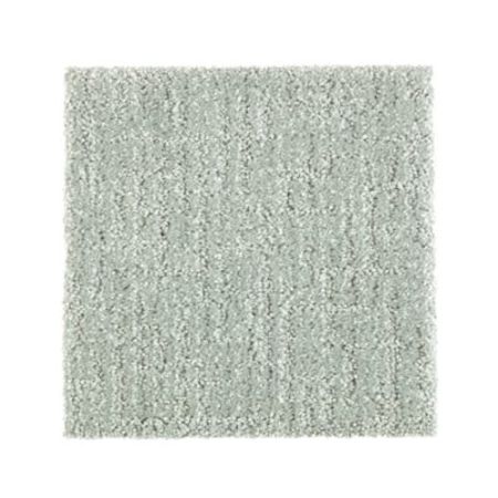 Mohawk Essential Effects Seascape