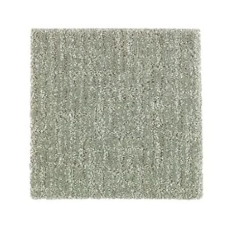 Mohawk Essential Effects Garden Club