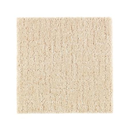 Mohawk Essential Effects Shoreline