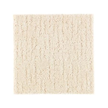 Mohawk Essential Effects Antique Ivory