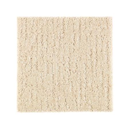 Mohawk Essential Effects Beach Pebble