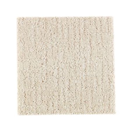 Mohawk Essential Effects Morning Mist